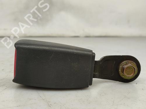 Used Seat buckle Seat buckle 32726511 32726511