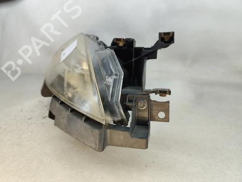 Right headlight MAZDA 6 Estate (GH) 2.0 MZR-CD (GH14) | BP32869243C29 - Image 4
