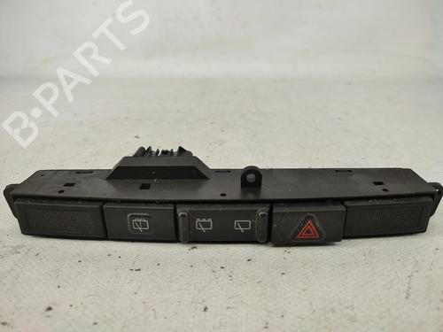 Used Switch Switch 33288969 33288969