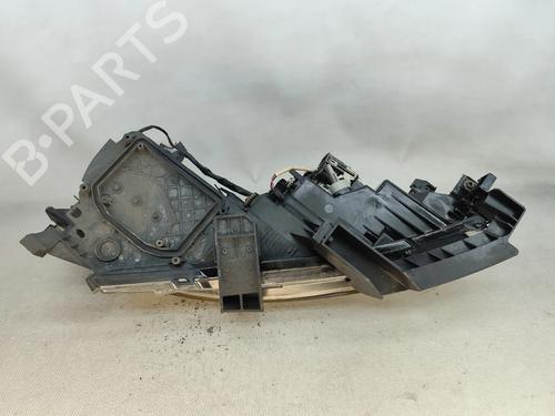 Left headlight MAZDA 6 Estate (GH) 2.0 MZR-CD (GH14) | BP32869244C28  - Image 5