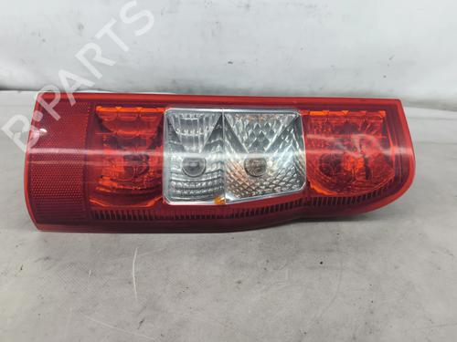 Used Right taillight Right taillight 33541398 33541398