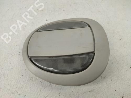 Luz interior Luz interior 33288971 33288971
