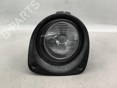 Used Left front fog light Left front fog light 33541361 33541361