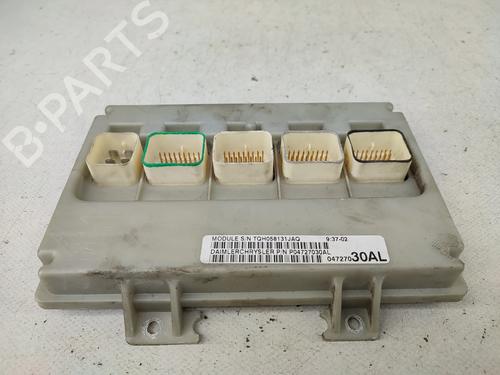 Módulo eletrónico Módulo eletrónico 33288970 33288970