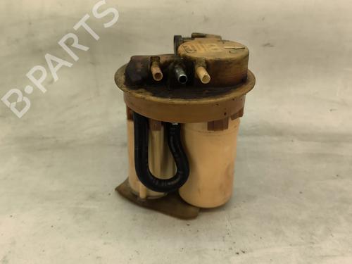 Used Fuel pump Fuel pump RENAULT CLIO I (B/C57_, 5/357_) 1.2 (B/C/S57A, B/C57S, 5/357F, 5/357J, 5/357L, 5/357R) (58 hp) 33541358 33541358