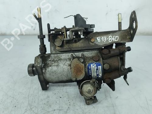 Used Injection pump Injection pump 33468907 33468907