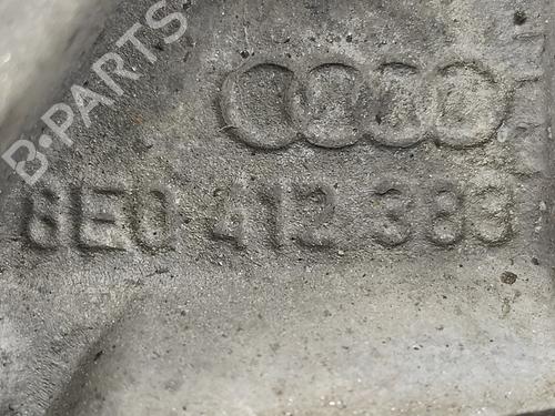 Other AUDI A4 B6 (8E2) 1.9 TDI | BP33461951O1 - Image 7