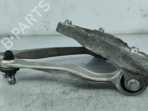 Other AUDI A4 B6 (8E2) 1.9 TDI | BP33461951O1 - Image 3