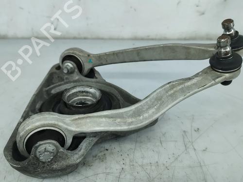 Other AUDI A4 B6 (8E2) 1.9 TDI | BP33461951O1 - Image 5