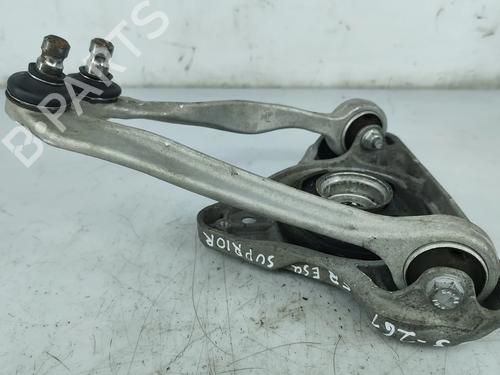 Other AUDI A4 B6 (8E2) 1.9 TDI | BP33461951O1 - Image 6