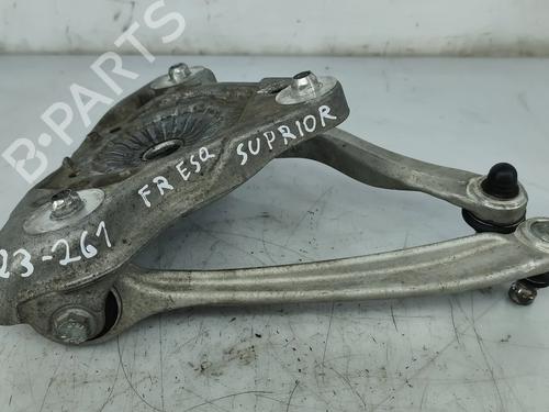 Other AUDI A4 B6 (8E2) 1.9 TDI | BP33461951O1 - Image 2