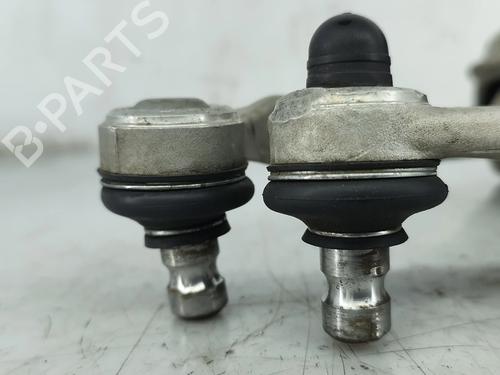 Other AUDI A4 B6 (8E2) 1.9 TDI | BP33461951O1 - Image 4