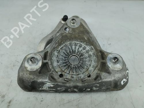 BP33461951O1 main image