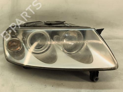 Used Right headlight Right headlight 33471563 33471563