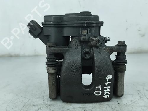 Used Right rear brake caliper Right rear brake caliper 33199664 33199664