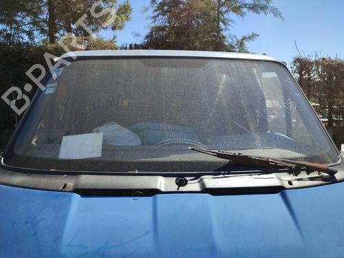 Used Windscreen Windscreen FORD TRANSIT Platform/Chassis (E_ _) 2.5 DI (EME/L/S, ENE/L/S) (80 hp) 33545467 33545467