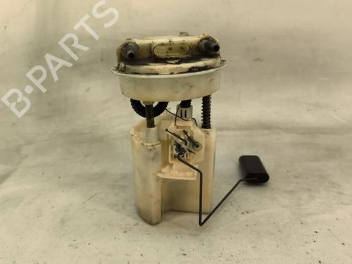 Used Fuel pump Fuel pump 33541387 33541387