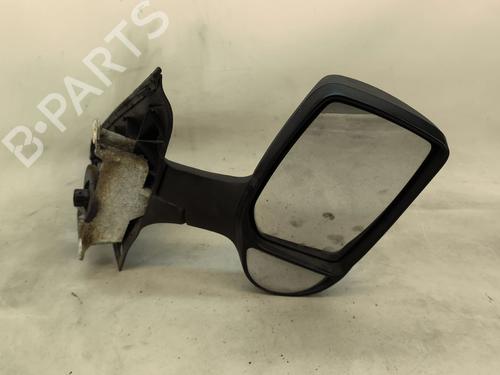 Used Right mirror Right mirror 33541393 33541393