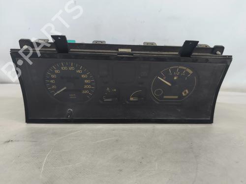 Used Instrument cluster Instrument cluster 33545459 33545459