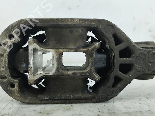 Used Engine mount Engine mount RENAULT MEGANE III Grandtour (KZ0/1) 2.0 dCi (163 hp) 33199659 33199659