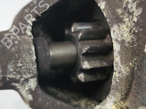 Starter RENAULT KANGOO Express (FW0/1_) 1.5 dCi 90 (FW0G, FW05, FW08, FW11) | BP33403168M8  - Image 6