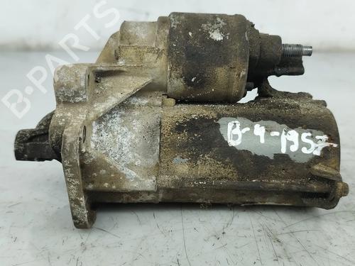 starter-renault-kangoo-express-fw01_-2008-33403168 main image