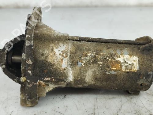 Starter RENAULT KANGOO Express (FW0/1_) 1.5 dCi 90 (FW0G, FW05, FW08, FW11) | BP33403168M8  - Image 5