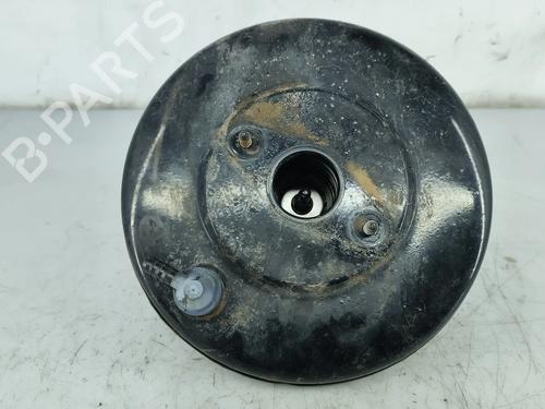 Used Servo brake Servo brake LAND ROVER DEFENDER Station Wagon (L316, L315) 2.5 TDI 4x4 (L316) (113 hp) 33403224 33403224