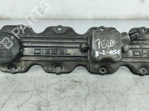 Used Valve cover Valve cover 33432313 33432313