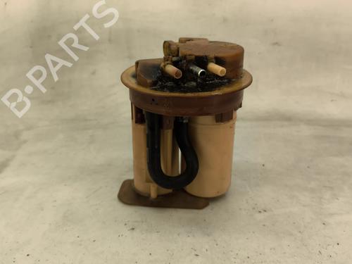 Used Fuel pump Fuel pump RENAULT CLIO I (B/C57_, 5/357_) 1.2 (5/357Y, 5/357K) (58 hp) 33545493 33545493