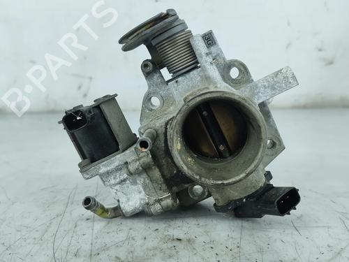 Used Throttle body Throttle body 33461947 33461947