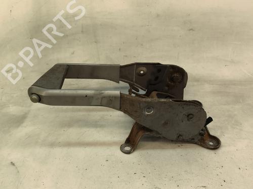 Used Hand brake Hand brake 33545488 33545488
