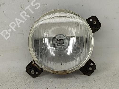 Used Right headlight Right headlight 32723479 32723479