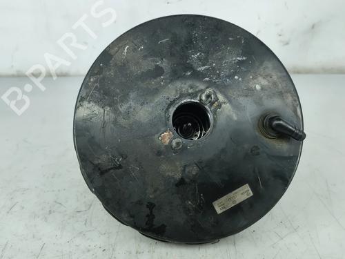Used Servo brake Servo brake VW GOLF IV (1J1) 1.4 16V (75 hp) 33463712 33463712