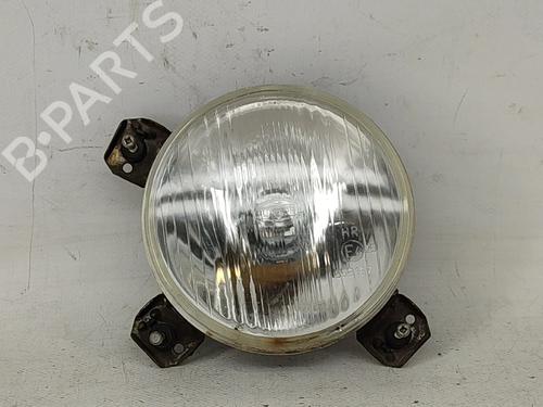Used Left headlight Left headlight 32723480 32723480