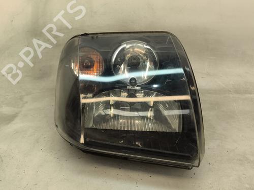 BP33545495C29 main image