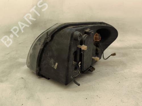 Right headlight MICROCAR MC 1 0.5 | BP33545495C29  - Image 5