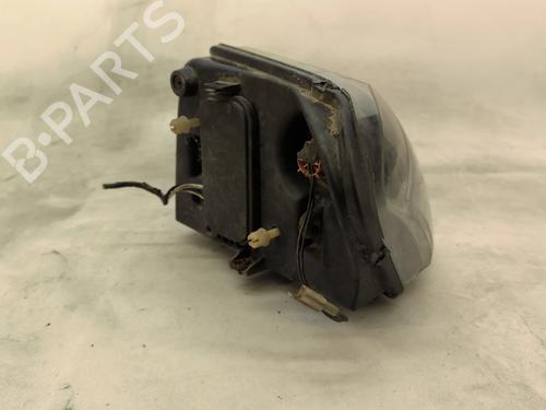 Right headlight MICROCAR MC 1 0.5 | BP33545495C29  - Image 6