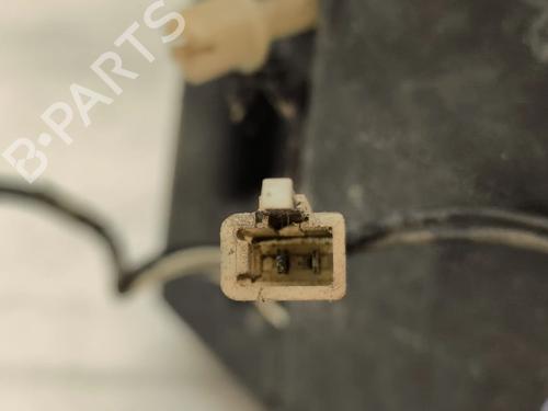 Right headlight MICROCAR MC 1 0.5 | BP33545495C29  - Image 7