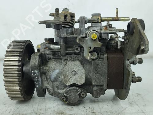 Used Injection pump Injection pump PEUGEOT 205 II (20A/C) 1.7 Diesel (60 hp) 33461804 33461804