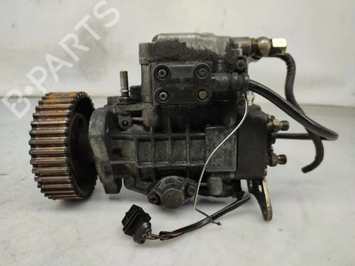 Used Injection pump Injection pump 32713628 32713628