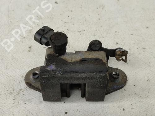 Used Tailgate lock Tailgate lock 33277162 33277162