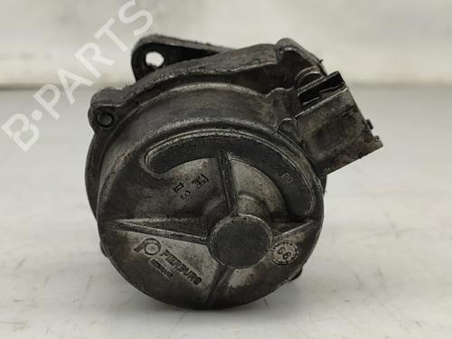 Used Vacuum pump Vacuum pump 32713635 32713635