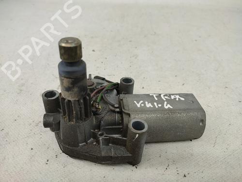 Viskermotor bagrude Viskermotor bagrude 33277161 33277161