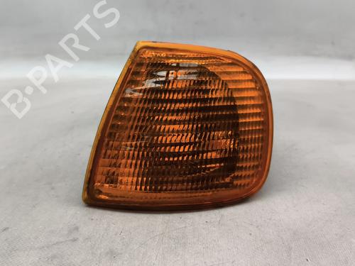 Used Left front indicator Left front indicator SEAT IBIZA II (6K1) 1.9 SDI (68 hp) 33545466 33545466