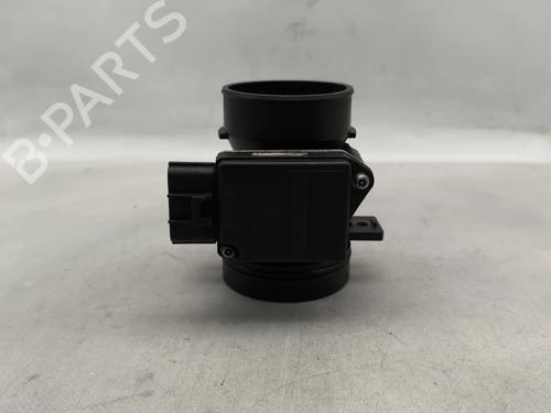 Used Mass air flow sensor Mass air flow sensor FORD FOCUS I (DAW, DBW) 1.4 16V (75 hp) 33545463 33545463