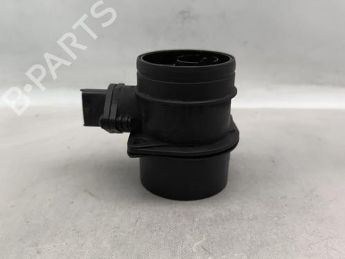 Used Mass air flow sensor Mass air flow sensor HYUNDAI H-1 Van (A1) 2.5 CRDi (140 hp) 33545465 33545465