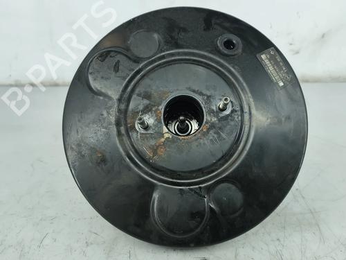 Used Servo brake Servo brake 33545503 33545503