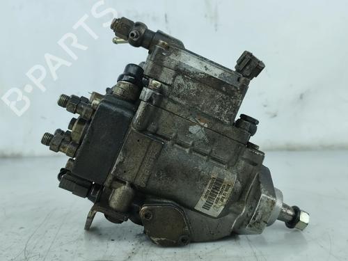 Used Injection pump Injection pump 33398155 33398155