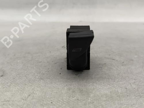 Used Left front window switch Left front window switch LANCIA Y (840_) 1.2 16V (840AG1A) (80 hp) 33541405 33541405